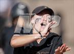 Photo from the gallery "Erie vs. Fruita Monument (CHSAA 5A Semifinal)"