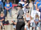 Photo from the gallery "Erie vs. Fruita Monument (CHSAA 5A Semifinal)"