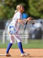 Photo from the gallery "Erie vs. Fruita Monument (CHSAA 5A Semifinal)"
