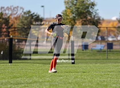 Thumbnail 1 in Erie vs. Fruita Monument (CHSAA 5A Semifinal) photogallery.