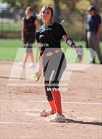 Photo from the gallery "Erie vs. Fruita Monument (CHSAA 5A Semifinal)"