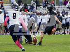 Photo from the gallery "University Prep @ Rush-Henrietta"