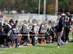 Photo from the gallery "University Prep @ Rush-Henrietta"
