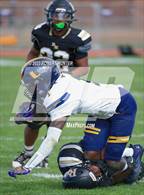 Photo from the gallery "University Prep @ Rush-Henrietta"
