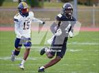 Photo from the gallery "University Prep @ Rush-Henrietta"