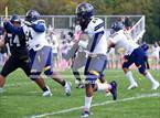 Photo from the gallery "University Prep @ Rush-Henrietta"