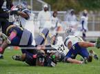 Photo from the gallery "University Prep @ Rush-Henrietta"