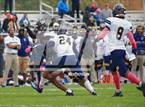 Photo from the gallery "University Prep @ Rush-Henrietta"