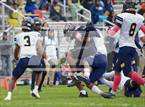 Photo from the gallery "University Prep @ Rush-Henrietta"