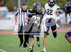 Photo from the gallery "University Prep @ Rush-Henrietta"