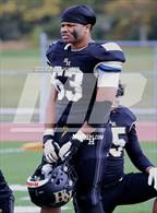 Photo from the gallery "University Prep @ Rush-Henrietta"