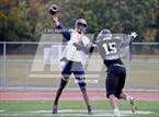 Photo from the gallery "University Prep @ Rush-Henrietta"
