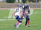 Photo from the gallery "University Prep @ Rush-Henrietta"