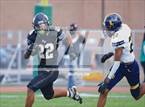 Photo from the gallery "University Prep @ Rush-Henrietta"