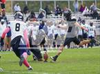 Photo from the gallery "University Prep @ Rush-Henrietta"