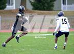 Photo from the gallery "University Prep @ Rush-Henrietta"