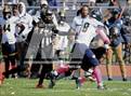 Photo from the gallery "University Prep @ Rush-Henrietta"