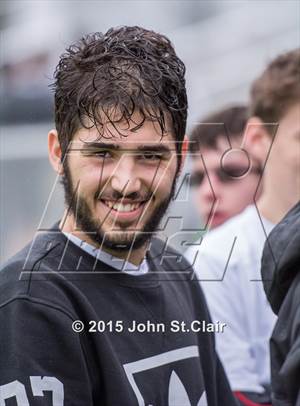 Saturday, Mar 14, 2015
