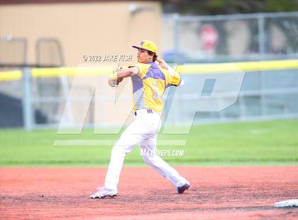 Thumbnail 3 in Devils Lake @ Wahpeton photogallery.