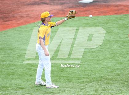Thumbnail 3 in Devils Lake @ Wahpeton photogallery.