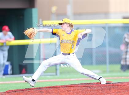 Thumbnail 2 in Devils Lake @ Wahpeton photogallery.