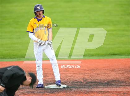 Thumbnail 3 in Devils Lake @ Wahpeton photogallery.