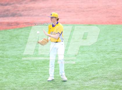 Thumbnail 1 in Devils Lake @ Wahpeton photogallery.