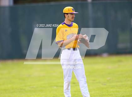 Thumbnail 3 in Devils Lake @ Wahpeton photogallery.
