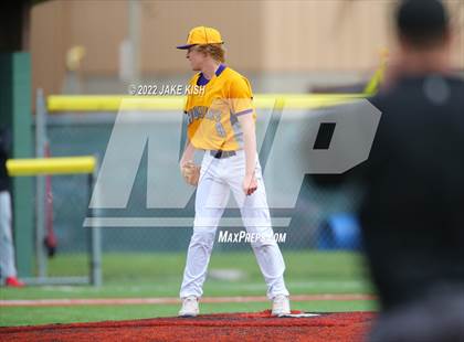Thumbnail 1 in Devils Lake @ Wahpeton photogallery.