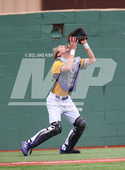 Thumbnail 2 in Devils Lake @ Wahpeton photogallery.