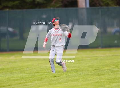 Thumbnail 3 in Devils Lake @ Wahpeton photogallery.