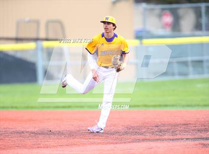 Thumbnail 1 in Devils Lake @ Wahpeton photogallery.