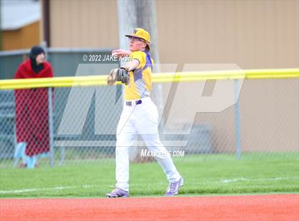 Thumbnail 2 in Devils Lake @ Wahpeton photogallery.