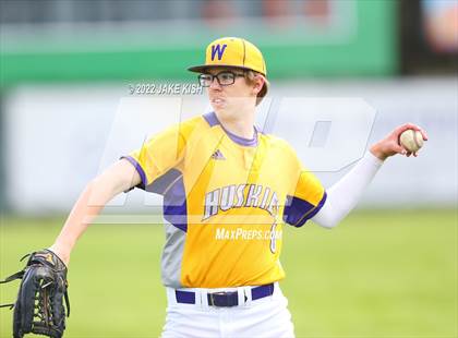 Thumbnail 3 in Devils Lake @ Wahpeton photogallery.