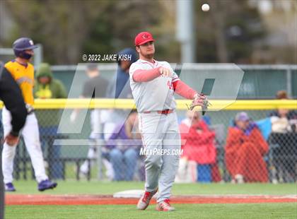 Thumbnail 3 in Devils Lake @ Wahpeton photogallery.
