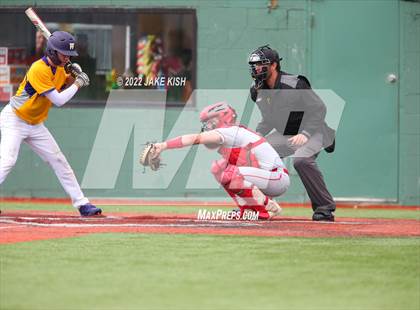 Thumbnail 2 in Devils Lake @ Wahpeton photogallery.