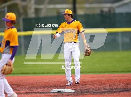 Thumbnail 2 in Devils Lake @ Wahpeton photogallery.