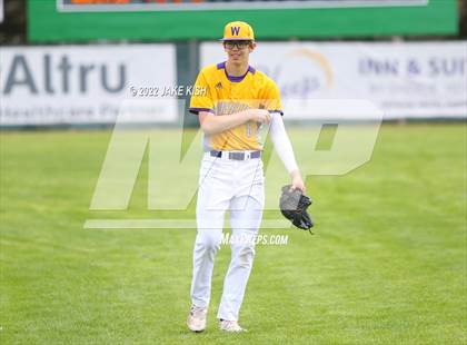 Thumbnail 3 in Devils Lake @ Wahpeton photogallery.