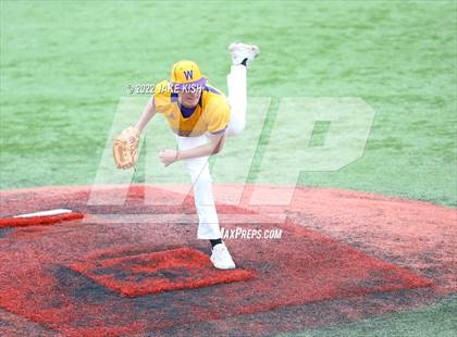 Thumbnail 2 in Devils Lake @ Wahpeton photogallery.