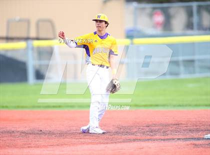 Thumbnail 3 in Devils Lake @ Wahpeton photogallery.