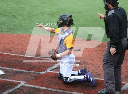 Thumbnail 1 in Devils Lake @ Wahpeton photogallery.