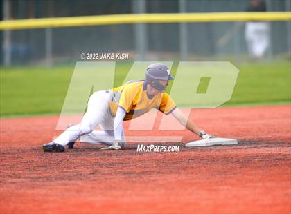 Thumbnail 1 in Devils Lake @ Wahpeton photogallery.
