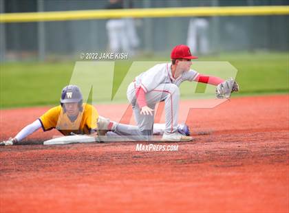 Thumbnail 3 in Devils Lake @ Wahpeton photogallery.