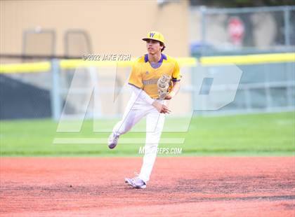 Thumbnail 2 in Devils Lake @ Wahpeton photogallery.