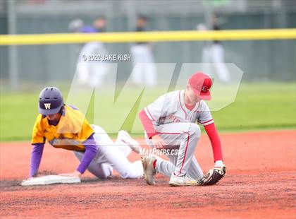 Thumbnail 1 in Devils Lake @ Wahpeton photogallery.