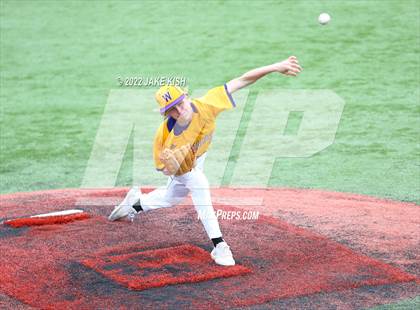 Thumbnail 3 in Devils Lake @ Wahpeton photogallery.