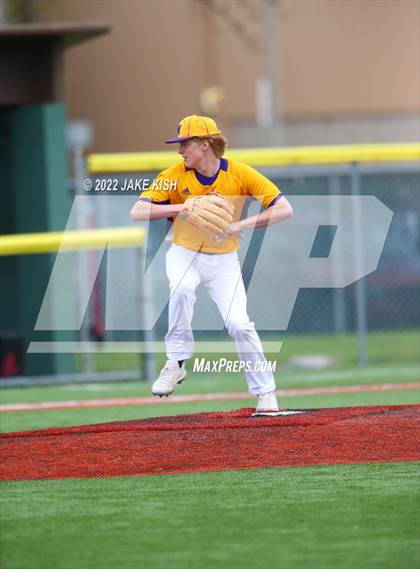 Thumbnail 1 in Devils Lake @ Wahpeton photogallery.