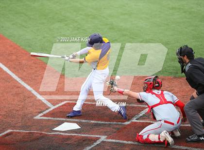 Thumbnail 2 in Devils Lake @ Wahpeton photogallery.