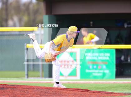 Thumbnail 1 in Devils Lake @ Wahpeton photogallery.
