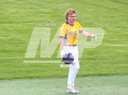 Thumbnail 3 in Devils Lake @ Wahpeton photogallery.